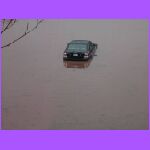 Car Under Water 4.jpg